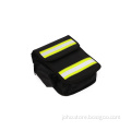 /msite/products/detail/productid/62331892/id/1502055.html
